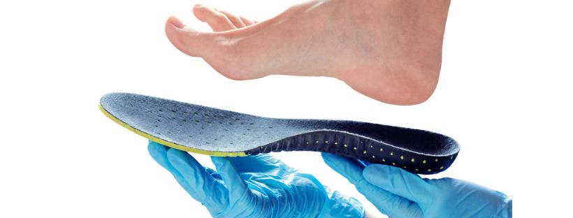 The Secrets of Shoes that Help Plantar Fasciitis [Buyer's Guides]