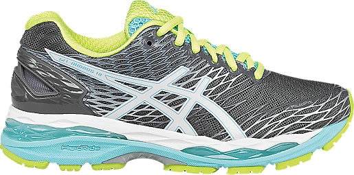 asics shoes for flat feet cheap online