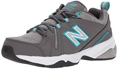 doctor recommended shoes for plantar fasciitis
