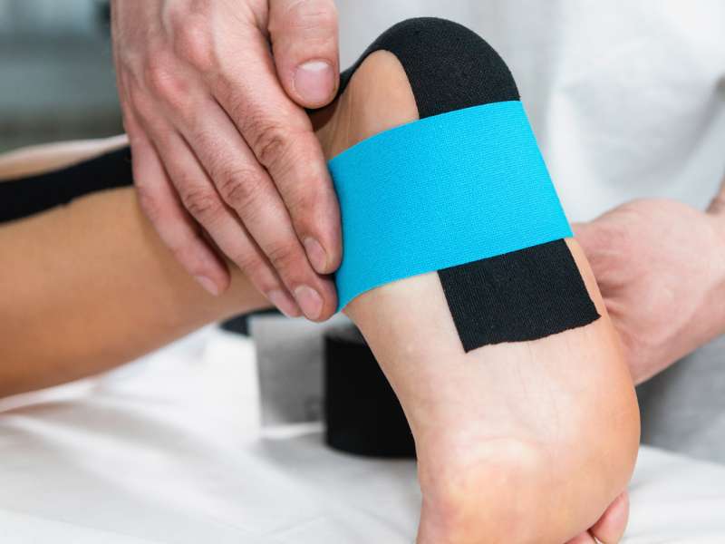 foot-pain-taping-instructions
