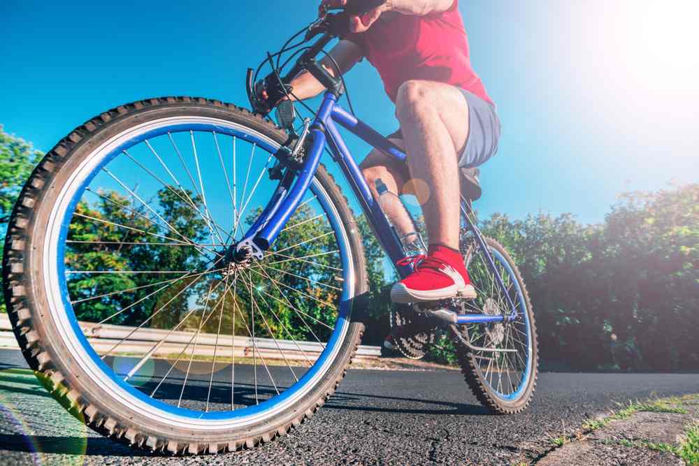 best cycling shoes for plantar fasciitis